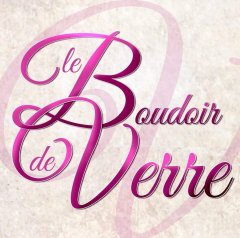 Photo ou logo Le Boudoir de Verre